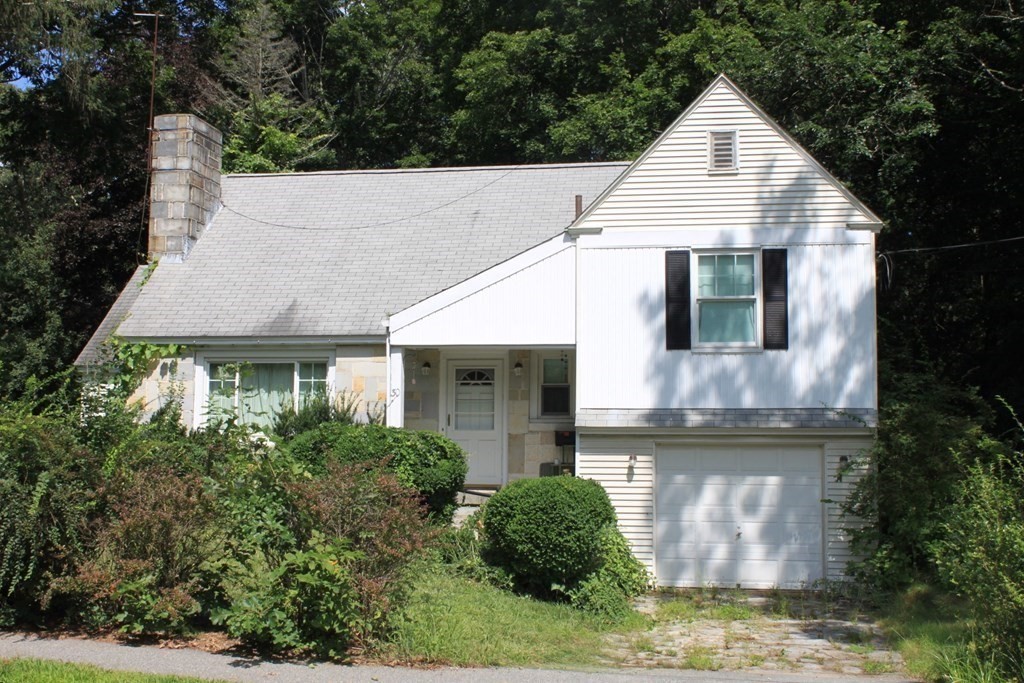 30 Upland Road Concord, MA 01742 - Photo 1 of 14 Gallery Image 1
