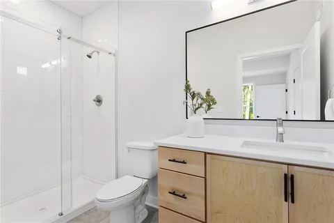 $499,900 | 4523 Forest Avenue, Kansas City, MO 64110