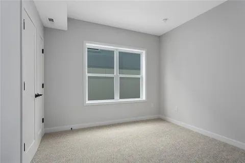 $499,900 | 4523 Forest Avenue, Kansas City, MO 64110