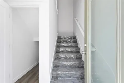 $499,900 | 4523 Forest Avenue, Kansas City, MO 64110