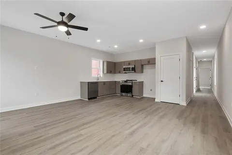 $499,900 | 4523 Forest Avenue, Kansas City, MO 64110