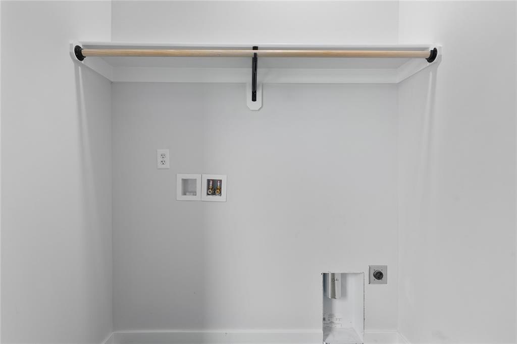 4523 Forest Avenue Kansas City, MO 64110 - Photo 36 of 49