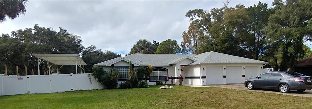 7623 Washington Street Port Richey, FL 34668 - Photo 2 of 31 Gallery Image 2