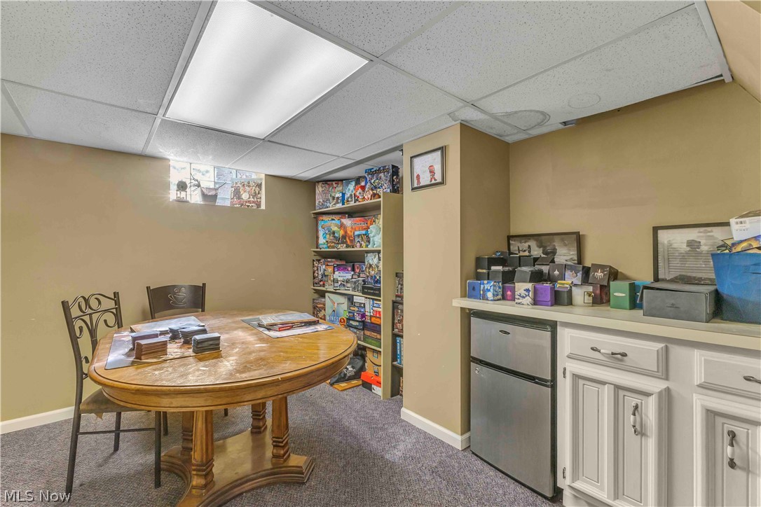 950 East Sprague Road Broadview Heights, OH 44147 - Photo 26 of 45