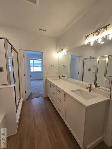 $439,900 | 628 South 2315 West, Rexburg, ID 83440