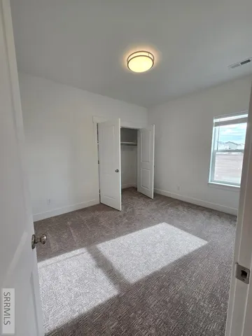 $439,900 | 628 South 2315 West, Rexburg, ID 83440