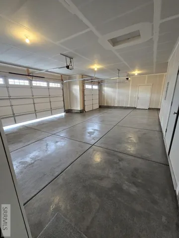 $439,900 | 628 South 2315 West, Rexburg, ID 83440