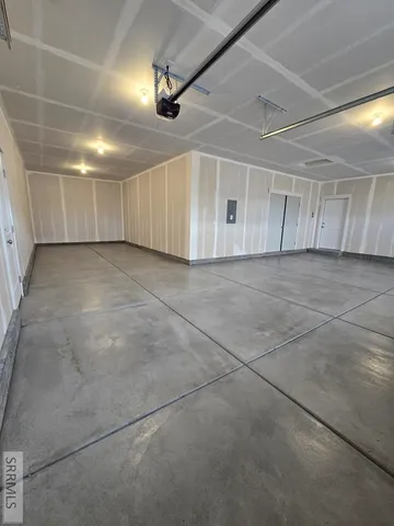 $439,900 | 628 South 2315 West, Rexburg, ID 83440