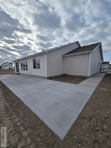 $439,900 | 628 South 2315 West, Rexburg, ID 83440