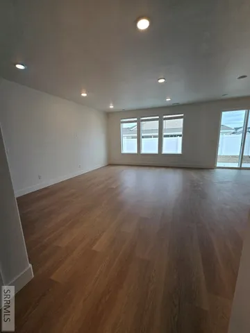 $439,900 | 628 South 2315 West, Rexburg, ID 83440