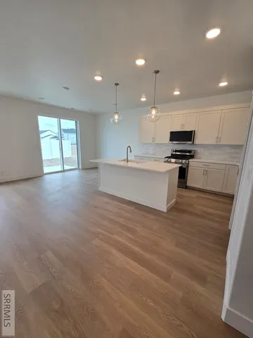 $439,900 | 628 South 2315 West, Rexburg, ID 83440