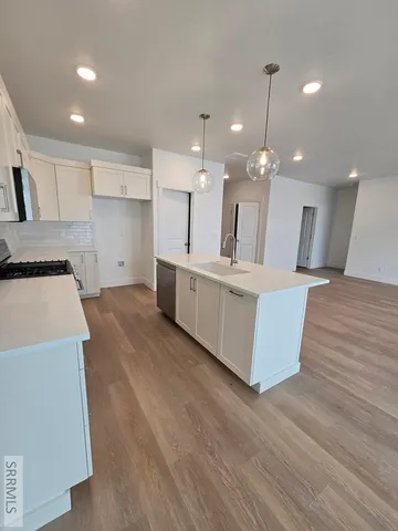 $439,900 | 628 South 2315 West, Rexburg, ID 83440