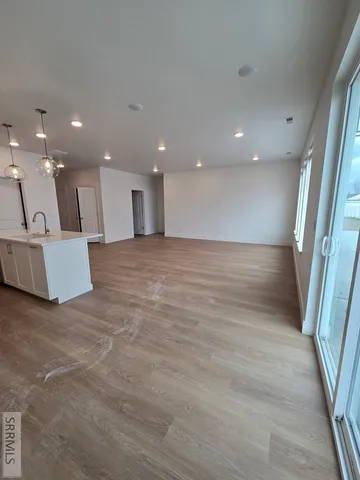 $439,900 | 628 South 2315 West, Rexburg, ID 83440