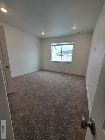 $439,900 | 628 South 2315 West, Rexburg, ID 83440