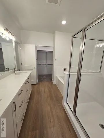 $439,900 | 628 South 2315 West, Rexburg, ID 83440