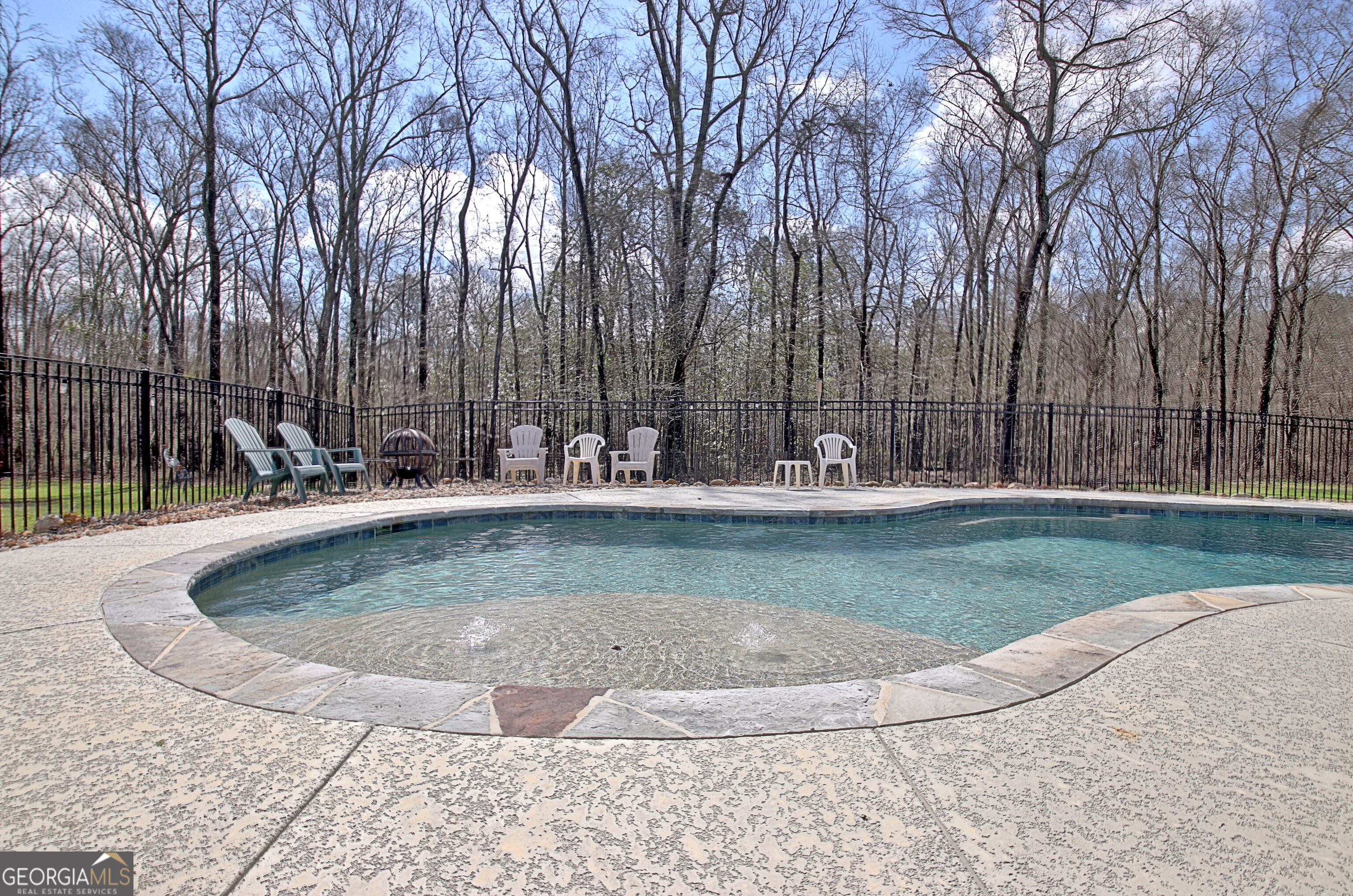 967 Tope Road Sharpsburg, GA 30277 - Photo 67 of 95