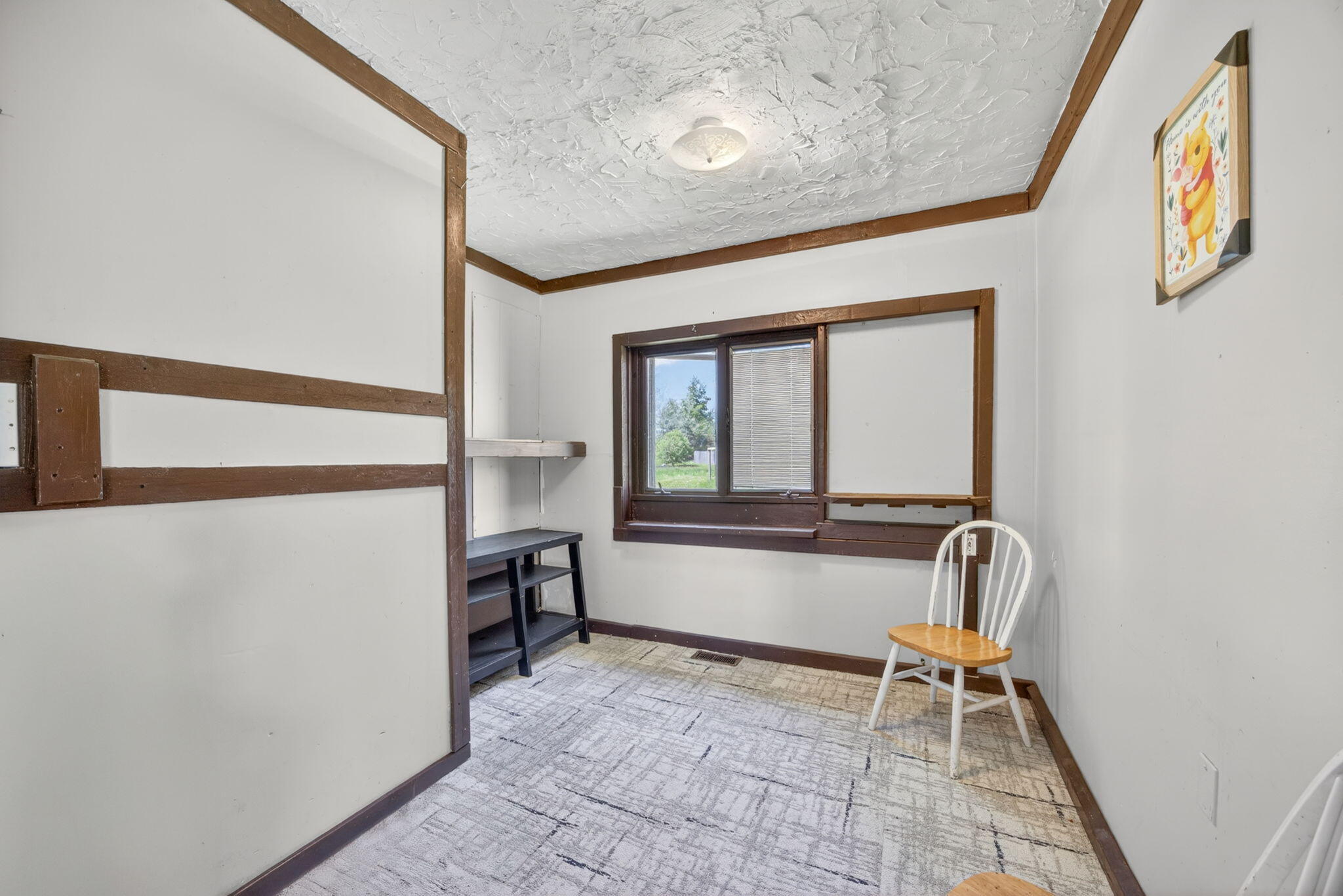 7031 North Raymond Road Tustin, MI 49688 - Photo 16 of 30 15