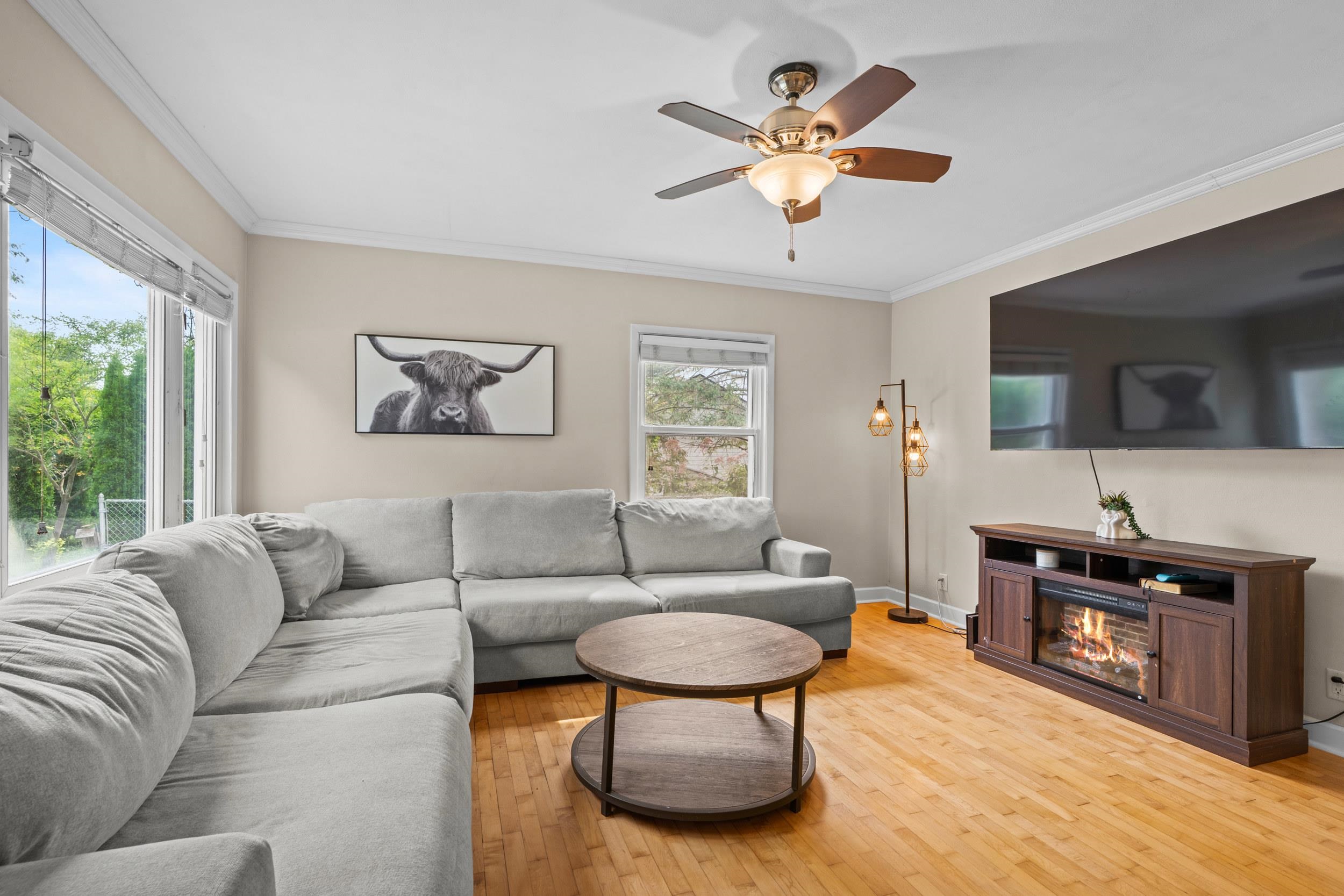 423 East Harrison Street Appleton, WI 54915 - Photo 5 of 60 Gallery Image 5