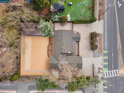 $1,795,000 | 484 Diablo Road, Danville, CA 94526