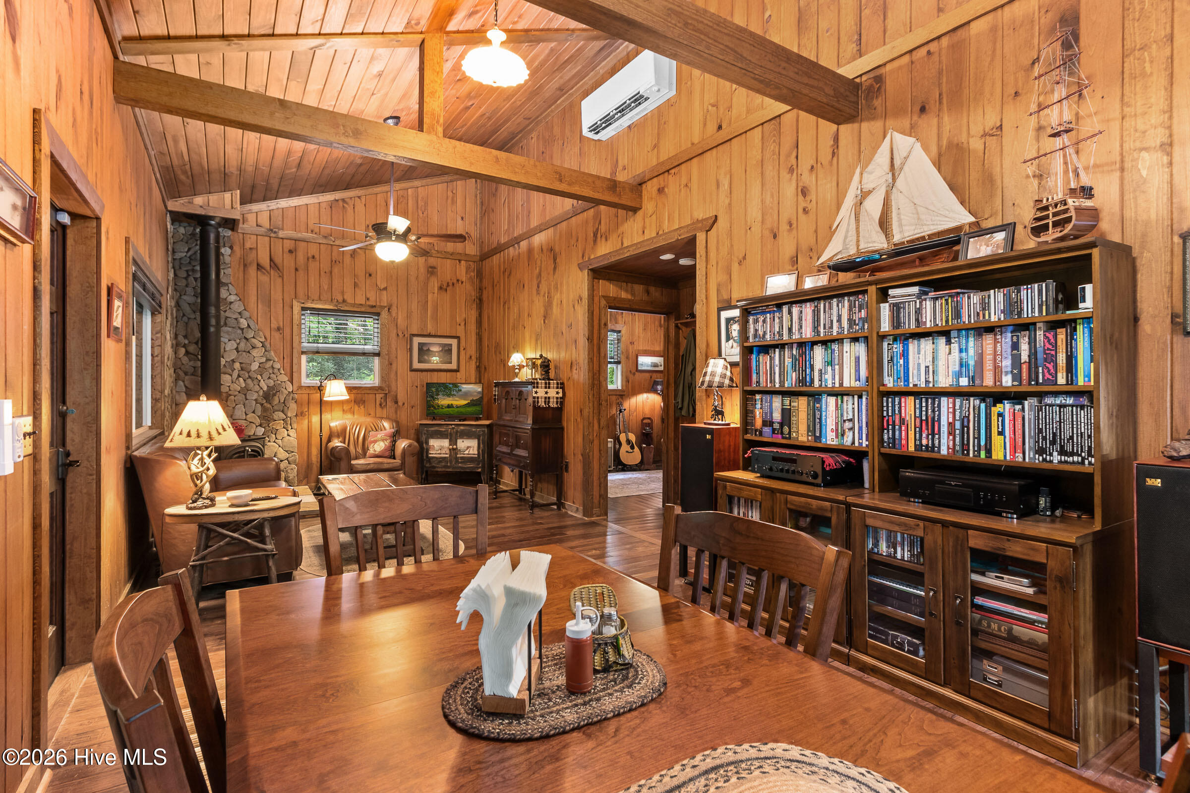 5100 Junaluska Road Andrews, NC 28901 - Photo 13 of 58 Gallery Image 13