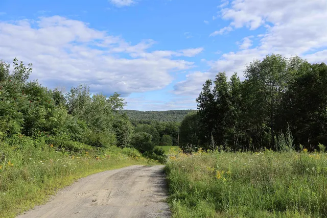 $648,000 | 0 Town Farm Road, Norwich, VT 05055