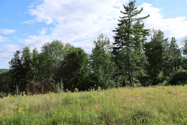 $648,000 | 0 Town Farm Road, Norwich, VT 05055