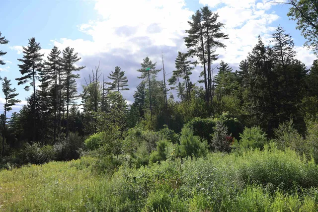 $648,000 | 0 Town Farm Road, Norwich, VT 05055