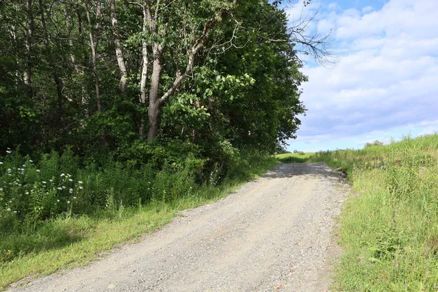 $648,000 | 0 Town Farm Road, Norwich, VT 05055