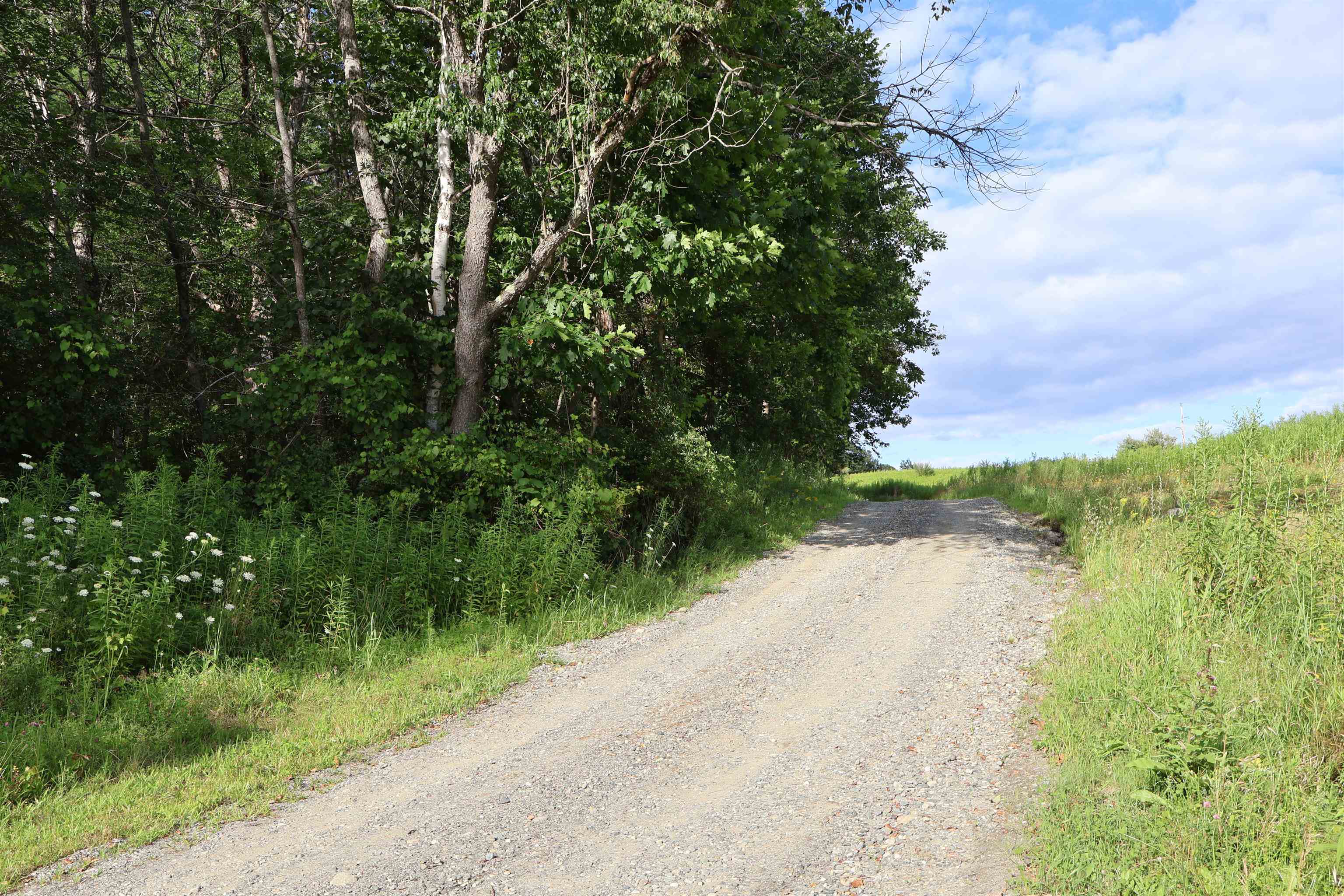 0 Town Farm Road Norwich, VT 05055 - Photo 5 of 10