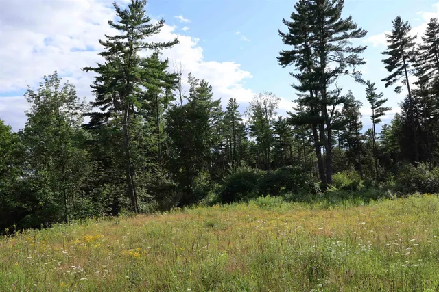$648,000 | 0 Town Farm Road, Norwich, VT 05055