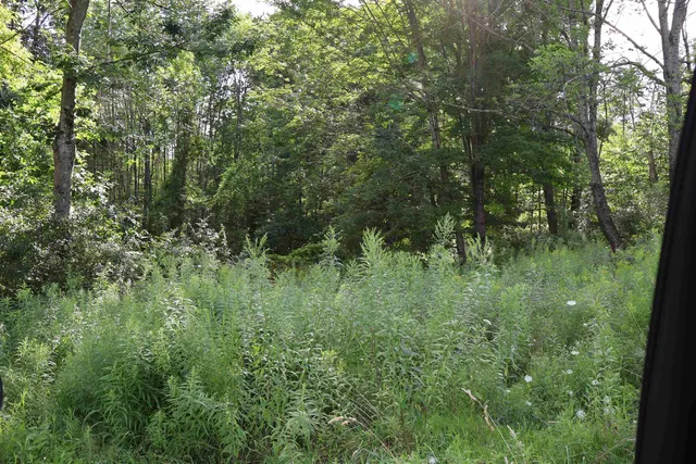 $648,000 | 0 Town Farm Road, Norwich, VT 05055