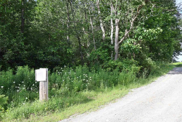 $648,000 | 0 Town Farm Road, Norwich, VT 05055