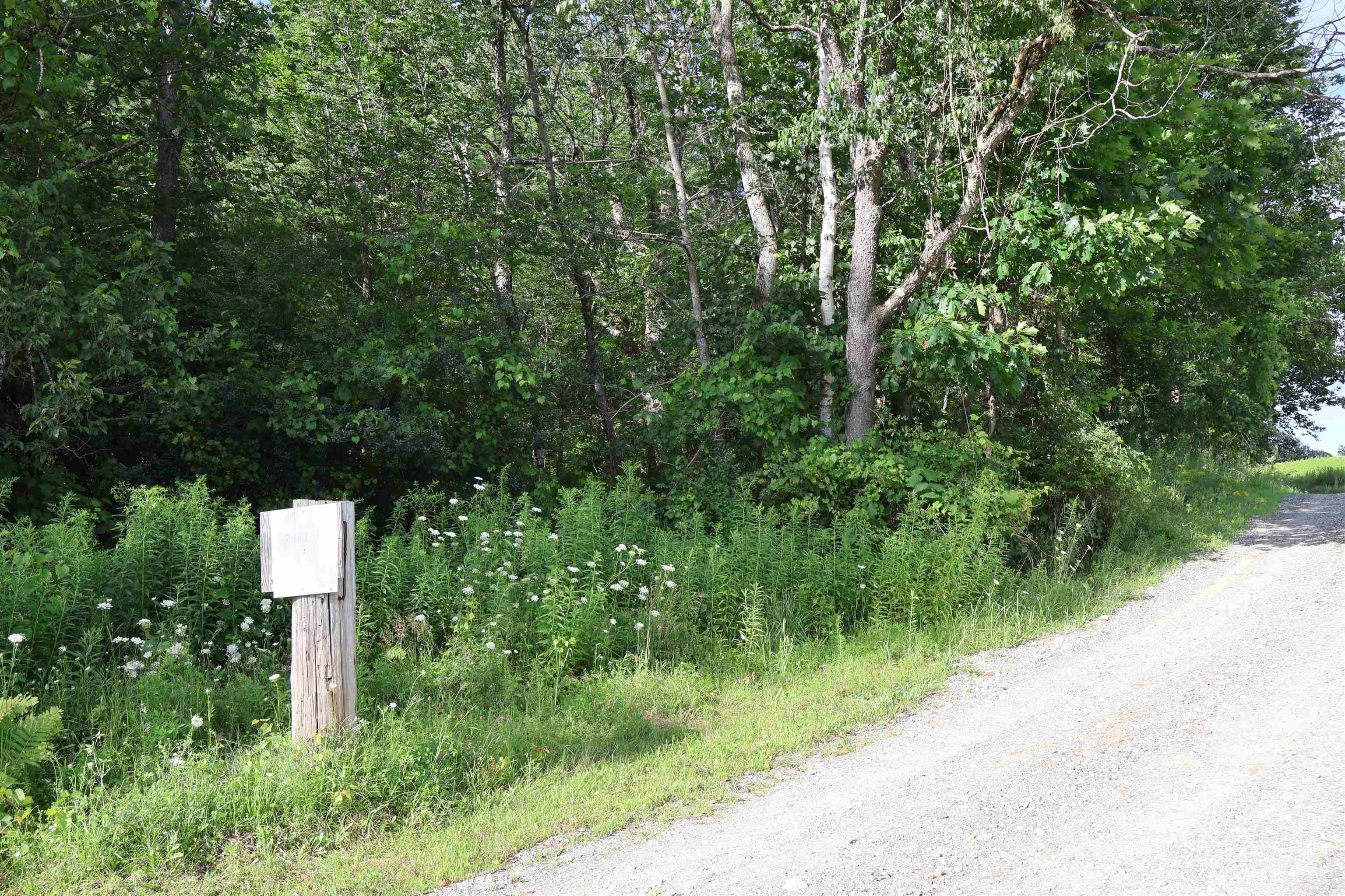 0 Town Farm Road Norwich, VT 05055 - Photo 10 of 10