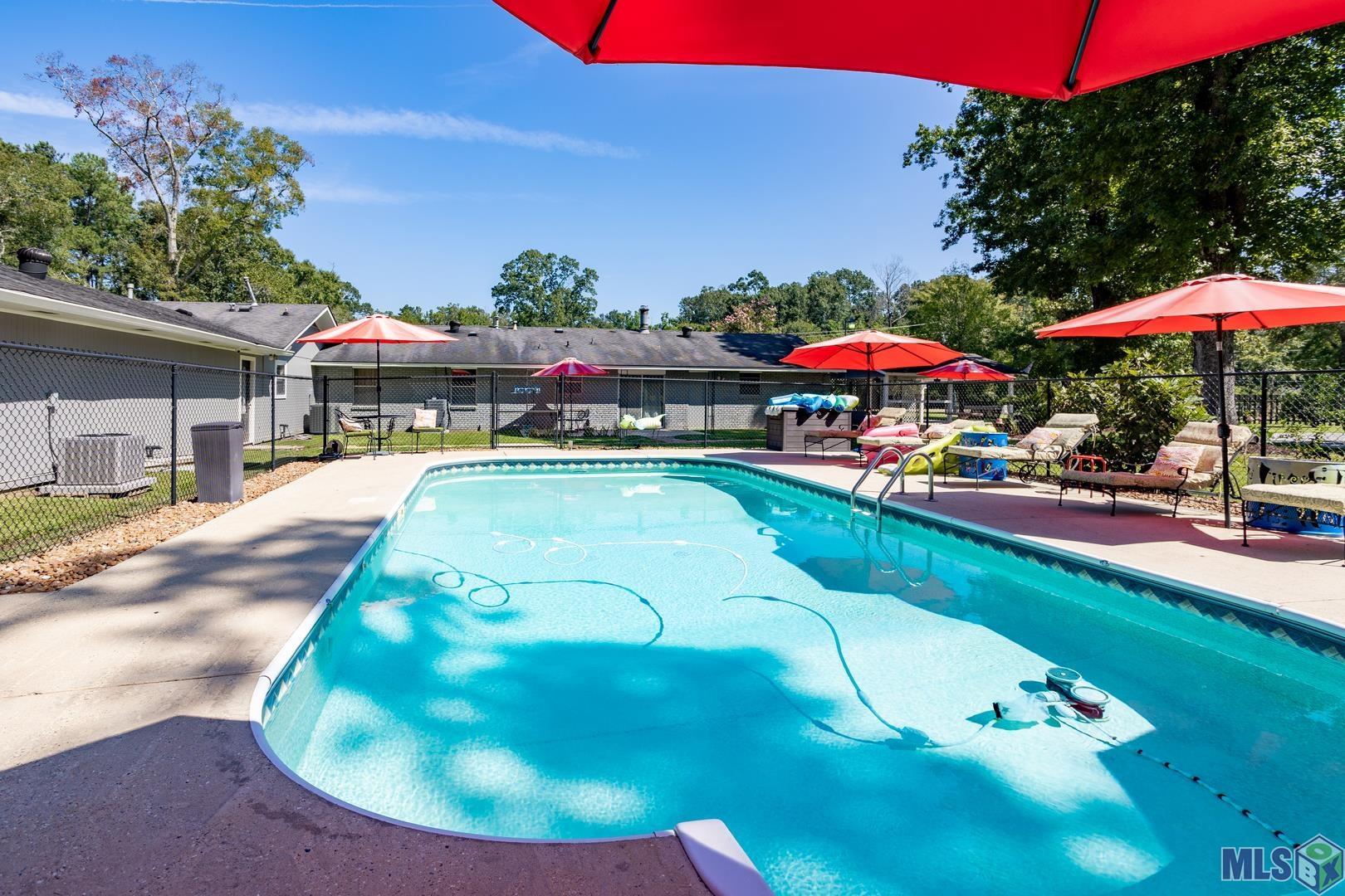 17152 North Achord Road Baton Rouge, LA 70817 - Photo 29 of 45 Gallery Image 29