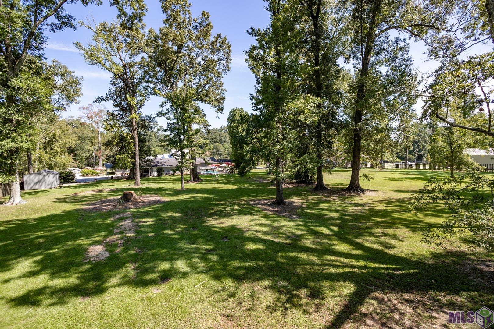 17152 North Achord Road Baton Rouge, LA 70817 - Photo 42 of 45 Gallery Image 42