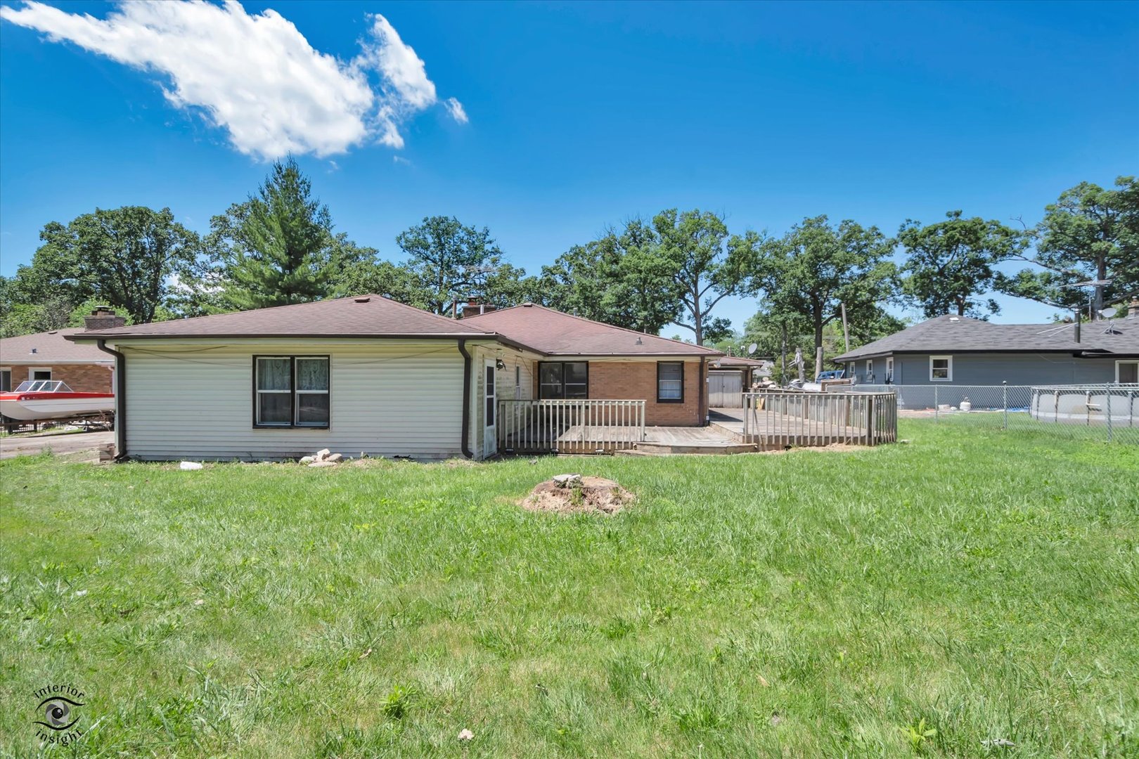 23935 Kings Road Crete, IL 60417 - Photo 29 of 29