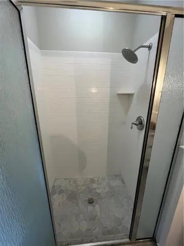 $4,500 | 605 Demere Way, St. Simons Island, GA 31522