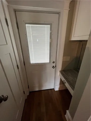 $4,500 | 605 Demere Way, St. Simons Island, GA 31522