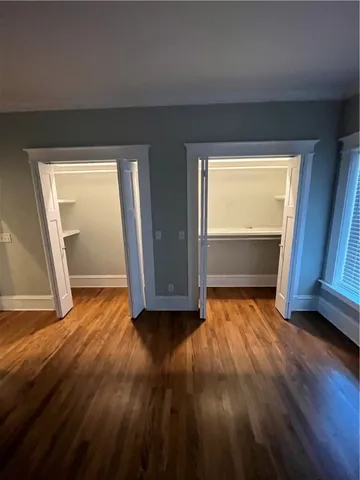 $4,500 | 605 Demere Way, St. Simons Island, GA 31522