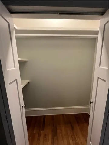 $4,500 | 605 Demere Way, St. Simons Island, GA 31522