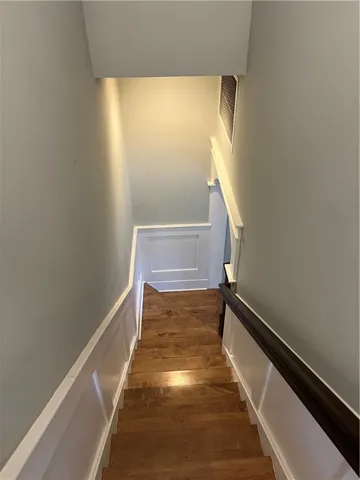 $4,500 | 605 Demere Way, St. Simons Island, GA 31522