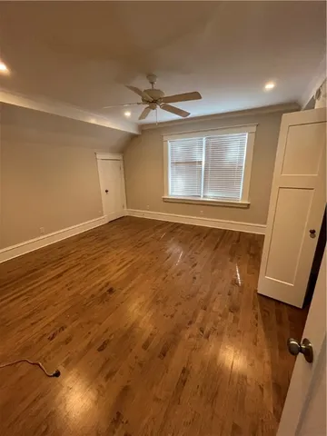 $4,500 | 605 Demere Way, St. Simons Island, GA 31522