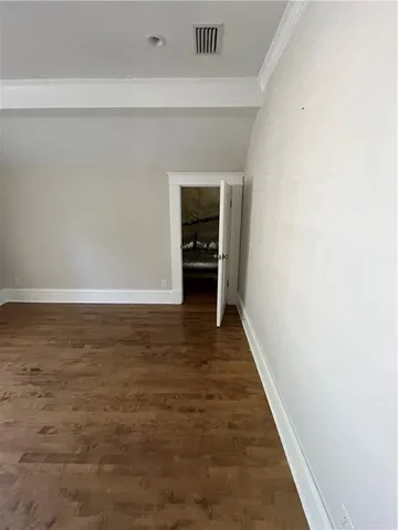 $4,500 | 605 Demere Way, St. Simons Island, GA 31522