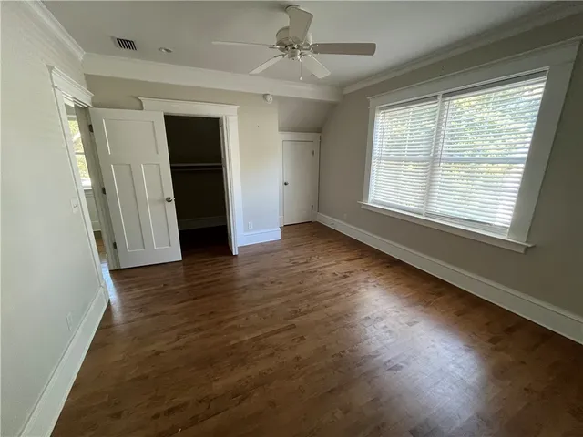 $4,500 | 605 Demere Way, St. Simons Island, GA 31522