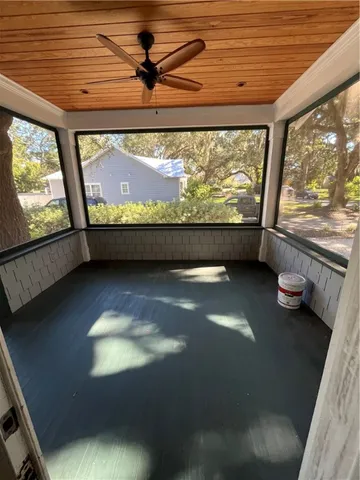 $4,500 | 605 Demere Way, St. Simons Island, GA 31522