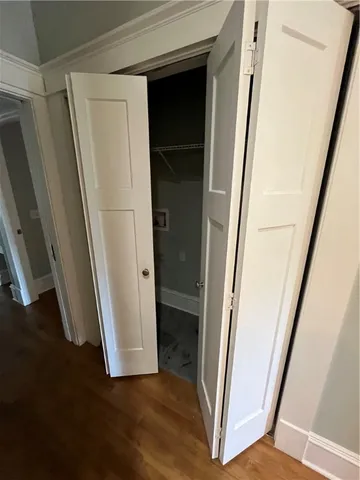 $4,500 | 605 Demere Way, St. Simons Island, GA 31522