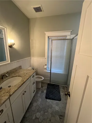 $4,500 | 605 Demere Way, St. Simons Island, GA 31522