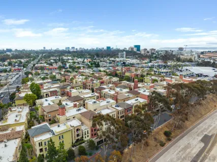 $565,000 | 1270 Cleveland Avenue, Unit A233, San Diego, CA 92103