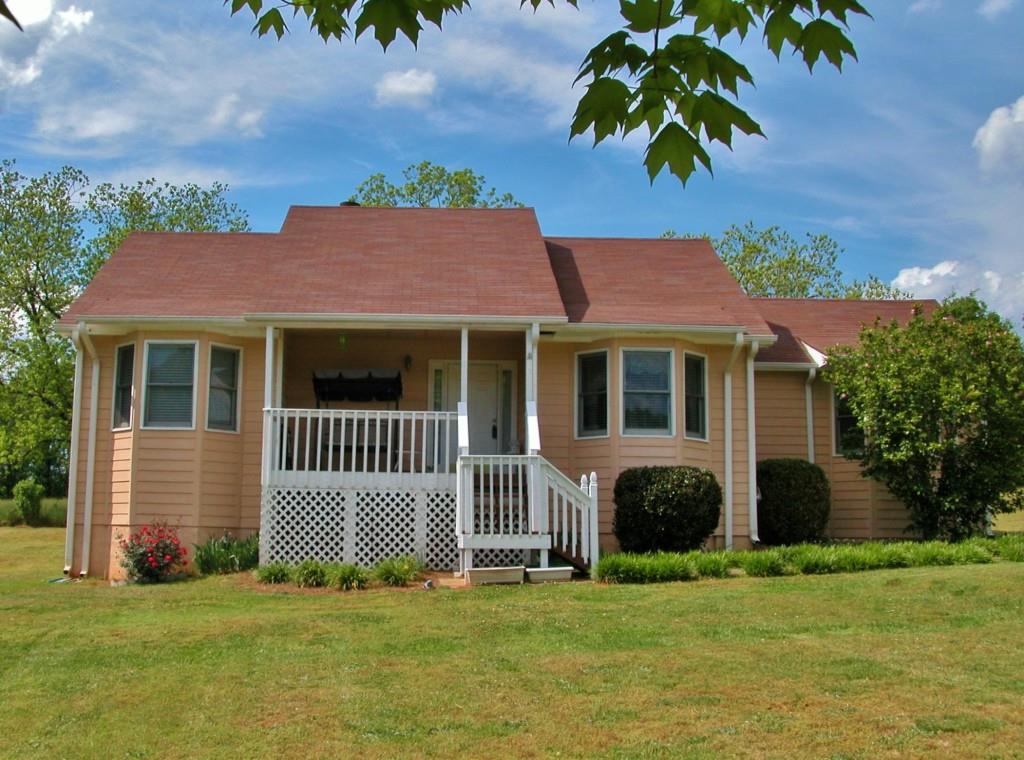 621 Warren Way Winder, GA 30680 - Photo 1 of 1 Gallery Image 1