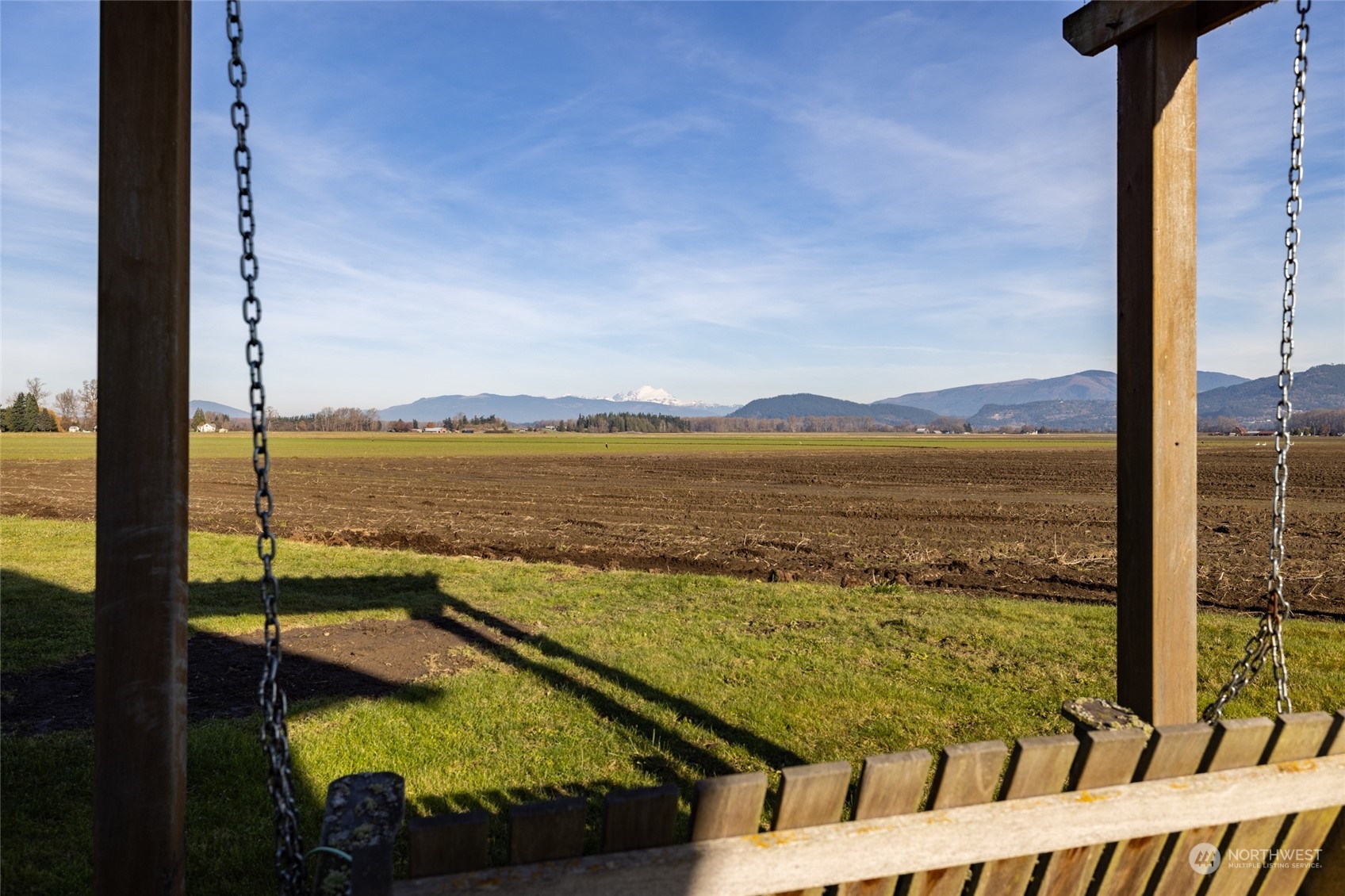 20179 Dry Slough Road Mount Vernon, WA 98273 - Photo 22 of 29 Gallery Image 22